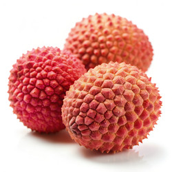 Similar image 22598961