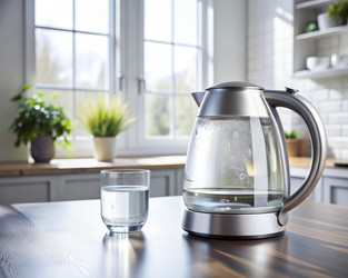 Similar image 22598975