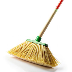 Similar image 22598992