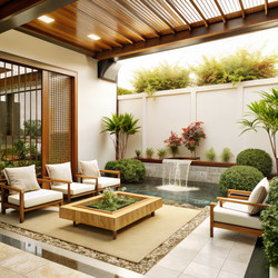 Similar image 22598993