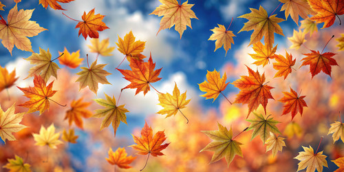 Similar image 22599007