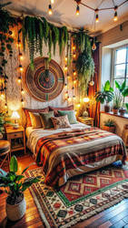 Similar image 22599008