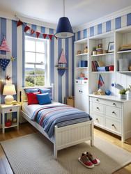 Similar image 22599023