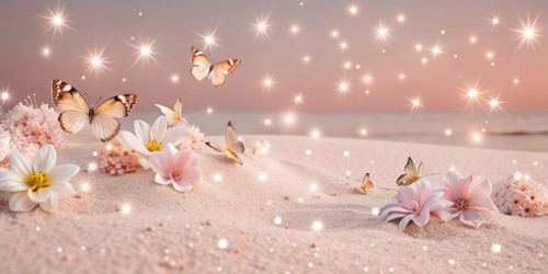 Similar image 22599024