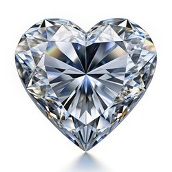 Similar image 22599036