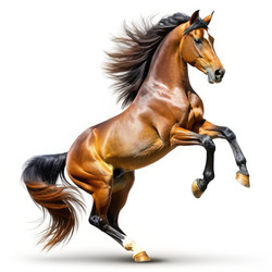 Similar image 22599037