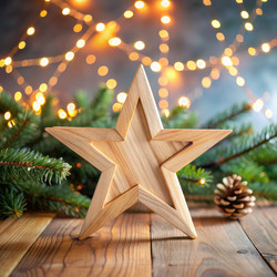 Similar image 22599038