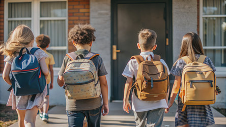 Similar image 22599051