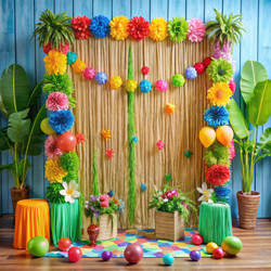 Similar image 22599052