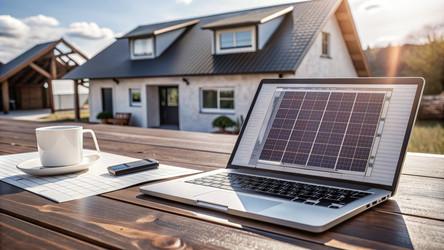 Similar image 22599053