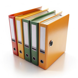 Similar image 22599068