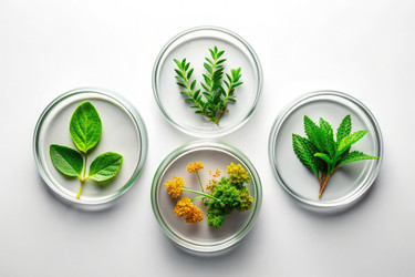 Similar image 22599081