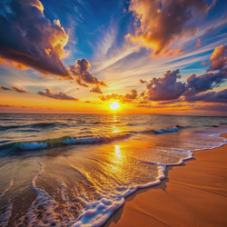 Similar image 22599097