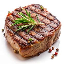 Similar image 22599098