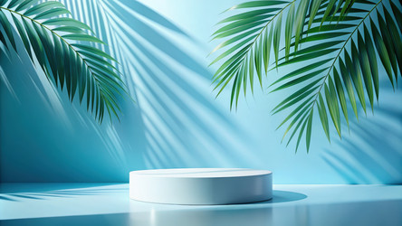 Similar image 22599099