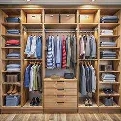 Similar image 22599100