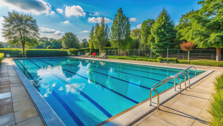 Similar image 22599112