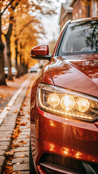 Similar image 22599113