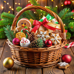 Similar image 22599114