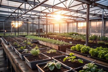 Similar image 22599126