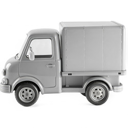 Similar image 22599127