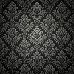 Similar image 22599128