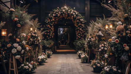 Similar image 22599129