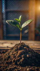 Similar image 22599142