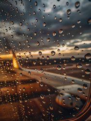 Similar image 22599143