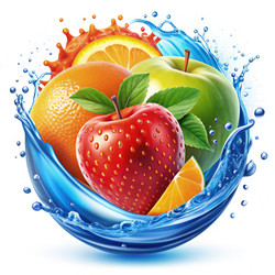 Similar image 22599144