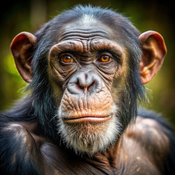 Similar image 22599145