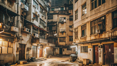 Similar image 22599157