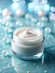 Similar image 22599159