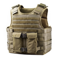 Similar image 22599172