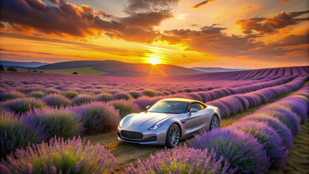 Similar image 22599173