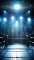 Similar image 22599174