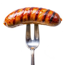 Similar image 22599188