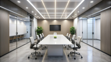 Similar image 22599189