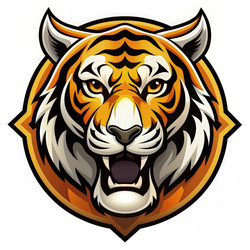 Similar image 22599202