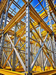 Similar image 22599203