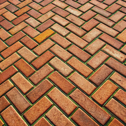 Similar image 22599204