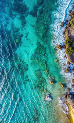 Similar image 22599205