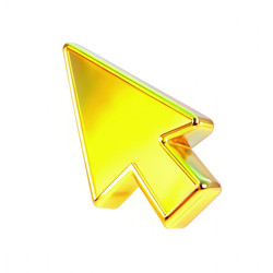 Similar image 22599217