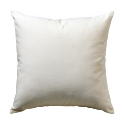 Similar image 22599218