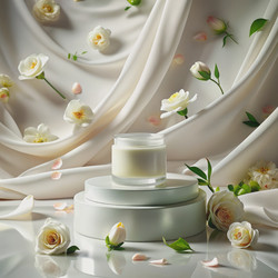 Similar image 22599219