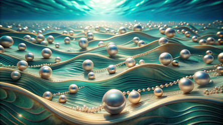 Similar image 22599220