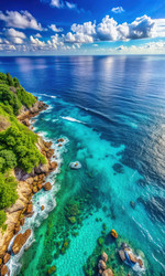 Similar image 22599233