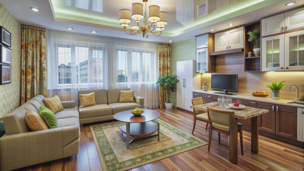 Similar image 22599234