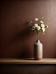 Similar image 22599246