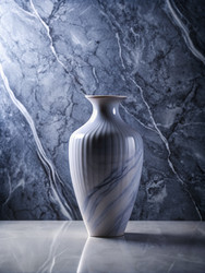 Similar image 22599247